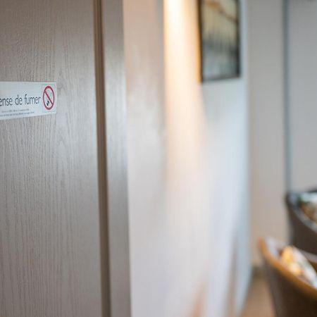 Chez La Fille De L Eclusier Apartment กัสเตลโนดารี ภายนอก รูปภาพ