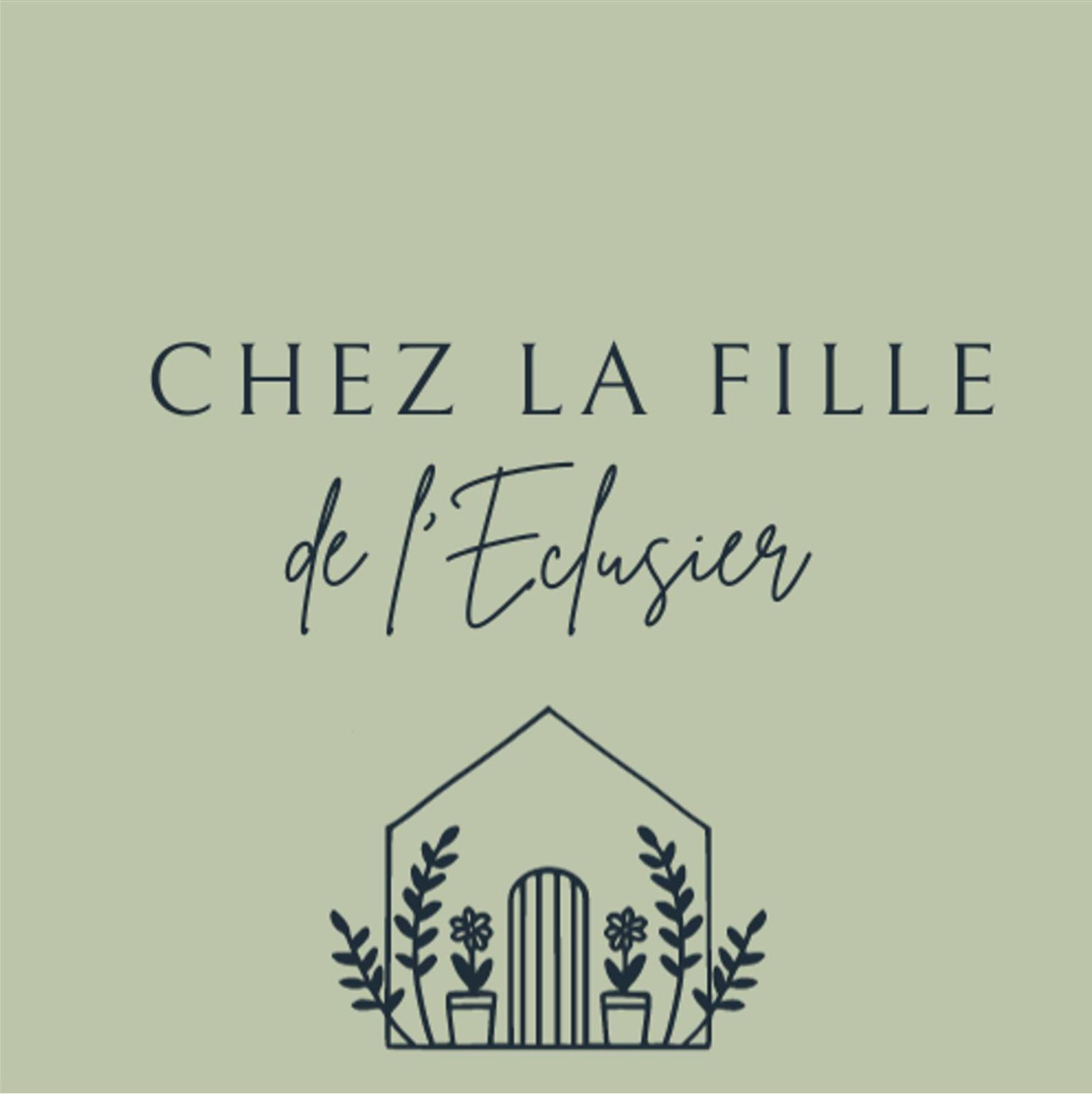 Chez La Fille De L Eclusier Apartment กัสเตลโนดารี ภายนอก รูปภาพ